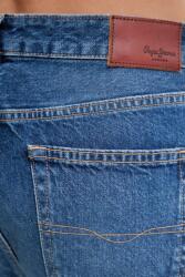 Pepe Jeans Дънки Pepe Jeans (PL2045914A3)