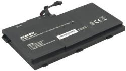 AVACOM akkumulátor HP Zbook 17 G3 AI06XL Li-Pol 11.4 V 8300mAh 95Wh NOHP-AI06XL-68P