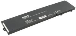 AVACOM akkumulátor Dell Precision 77670, 7770 Li-Pol 11.55V 7186mAh 83Wh NODE-7770-83P