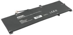 AVACOM akkumulátor HP Pavilion 13-an sorozathoz Li-Pol 7.6 V 4868mAh 37Wh NOHP-MM02XL-37P