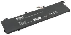 AVACOM akkumulátor Asus VivoBook S15 S532, X432 Li-Pol 11.55 V 3640mAh 42Wh NOAS-S532-42P