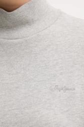 Pepe Jeans Суичър (PL5800007)