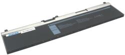 AVACOM akkumulátor Dell Procision M7530, M7730 Li-Pol 11, 4 V 8500mAh 97Wh NODE-7530-68P