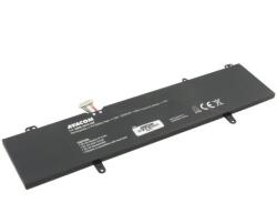 AVACOM akkumulátor Asus VivoBook S14 S410, X411 Li-Pol 11.55 V 3636mAh 42Wh NOAS-S410-42P