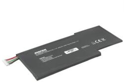 AVACOM akkumulátor MSI GF63, GF75 Li-Pol 11.4 V 4600mAh 52Wh - BTY-M6K NOMS-GF75-52P