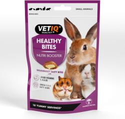 Mark&Chappell Mark&Chappell VetIQ Healthy Bites Nutri Care 30 g