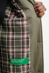 Benetton Палто United Colors of Benetton (2I1UDN08F) - answear - 129,07 лв