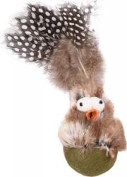 Flamingo elektronikus macskajáték 12 cm