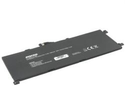 AVACOM akkumulátor Lenovo ThinkPad L13 Gen. 1, Gen. 2 Li-Pol 15.36 V 2995mAh 46Wh NOLE-L13-46P