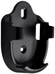 MiLight Touch távirányítókhoz fali tartó fekete MiLight (FUT099B)