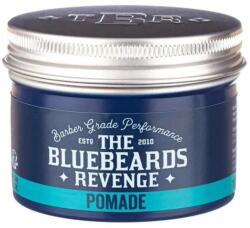 The Bluebeards Revenge Pomade hajformázó, 100 ml - hairpower