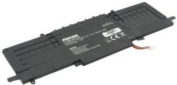 AVACOM Asus ZenBook UX333 akkumulátor Li-Pol 11.55 V 4335mAh 50Wh NOAS-UX333-50P