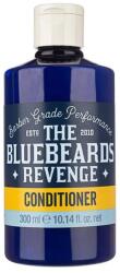 The Bluebeards Revenge kondicionáló, 300 ml - hairpower