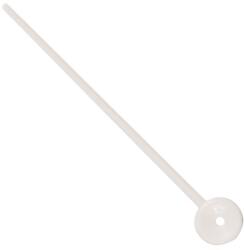 Hair Power hajcsavaró rögzítő tű, 100 db 3150031/36 - hairpower