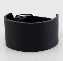 Black & metal гривна bwz-028
