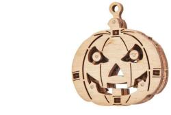 Wood Trick WoodTrick Mechanikus tök puzzle