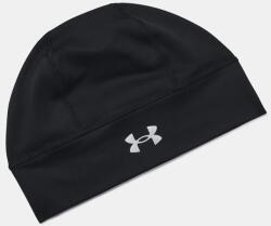 Under armour UA Men's Storm Launch Beanie-BLK
