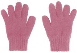Bontis Kötött gyerek kesztyű 2-4 éveseknek - Világos orchidea | 2-4 éves (10957-5)