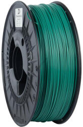 3DPower Türkiz PLA 1, 75mm 1KG