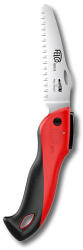 FELCO 602 Összecsukható fűrész