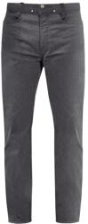 Premier Workwear Pantaloni bărbați Chino Performance - Cărbune | 34/34 (PR560-1000244846)