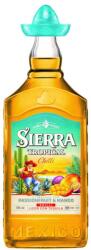 Sierra Tropical Chilli (0, 5l - 18%) - italpark