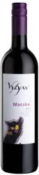 VYLYAN Macska bor 2024 (0, 75l) - italpark