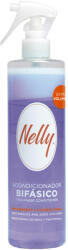 Yunsey Nelly Professional - 2-fázisú kondicionáló, volumen növelő spray 400ml