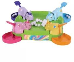 Merchant Ambassador Éhes unikornisok társasjáték (GPF2406) - ejatekok