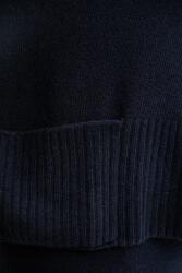 Benetton Пуловер с вълна (126WD10E4) - answear - 158,40 лв