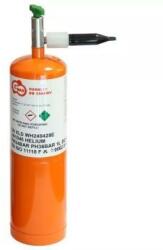 Godan Héliumpalack lufikhoz (RP-TX24)