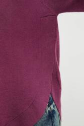Benetton Пуловер с вълна (1Y6SD10EG) - answear - 150,58 лв