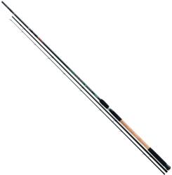 Trabucco Energhia Xr Dynamic Match 4203/22 match bot (153-32-420)