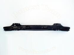 Mercedes-Benz Mercedes Sprinter 2013-2018 W906 - Első lökhárító belső merevítő