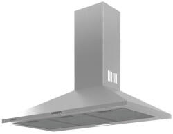 CATA - Páraelszívó V3-T900 X - Kifutó modell! (2063399)