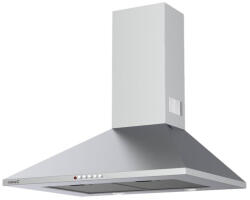 CATA - Páraelszívó OMEGA 700 X/M inox (2003310)