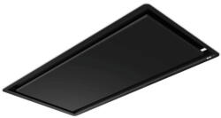 Elica - Páraelszívó ILLUSION H30 BL MAT/A/100 (PRF0172646B) - bonokonyhagepek