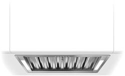 Elica - Páraelszívó CT35 PRO IX/A/60 Inox (PRF0183203) - bonokonyhagepek