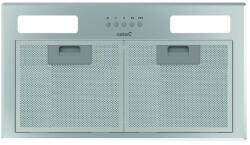 CATA - Páraelszívó GT-PLUS 45 X/M Inox (2030309)