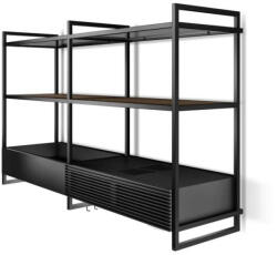 Elica - Páraelszívó OPEN SUITE BL MAT/F/160 (PRF0167007A) - bonokonyhagepek