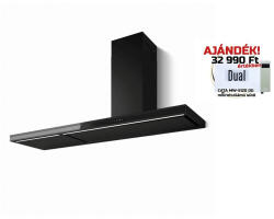 Elica - Páraelszívó ELEMENT ISL @ BLMAT/A/180 + Mikro MW-5120 (PRF0194719mc)