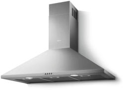 Elica - Páraelszívó TAMAYA 2.0 C IX/A/90 (PRF0176613)