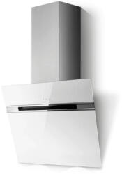 Elica - Páraelszívó STRIPE @ WH/A/60 PRF0199707 (PRF0199707) - bonokonyhagepek