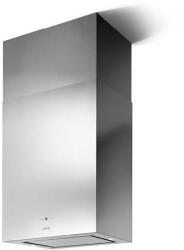 Elica - Páraelszívó KUADRA ISLAND IX/A/43 (PRF0007655A)