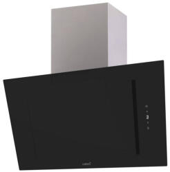 CATA OUTLET - Páraelszívó THALASSA 900 XGBK/F fekete Hob to Hood - Kiállított bemutató termék! (2159405)