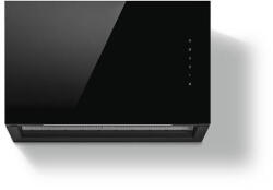 Elica - Páraelszívó RULES @ BL/F/60 No Drip PRF0163752A (PRF0163752A)