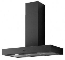 Elica - Páraelszívó SPOT URBAN CAST IRON/A/90 (PRF0147736)