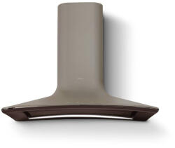 Elica - Páraelszívó SWEET TAUPE/A/85+CAM (PRF0201746)