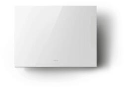 Elica - Páraelszívó PLAT @ WH/F/55 PRF0165707A (PRF0165707A)