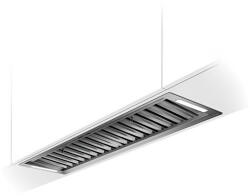 Elica - Páraelszívó CT35 PRO IX/A/120 Inox (PRF0183210) - bonokonyhagepek